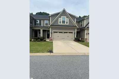 31 Moss Hollow Way, Simpsonville, SC 29680 - Photo 1