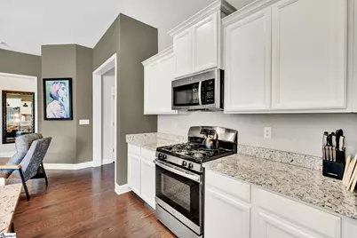 34 Novelty Drive, Greer, SC 29651 - Photo 18