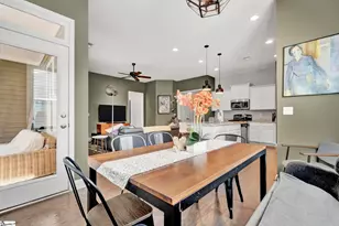 34 Novelty Dr, Greer, SC 29651 - Photo 14