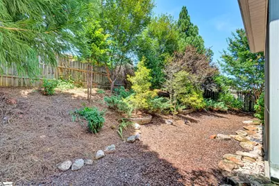 34 Novelty Drive, Greer, SC 29651 - Photo 42