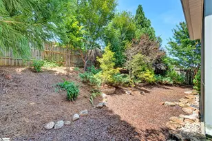 34 Novelty Dr, Greer, SC 29651 - Photo 42