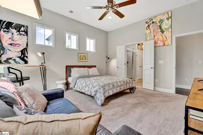 34 Novelty Drive, Greer, SC 29651 - Photo 24
