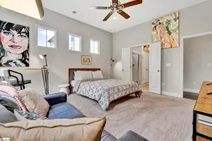 34 Novelty Dr, Greer, SC 29651 - Photo 24