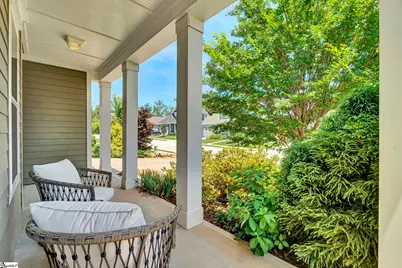 34 Novelty Drive, Greer, SC 29651 - Photo 4