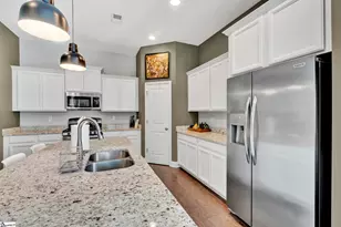34 Novelty Dr, Greer, SC 29651 - Photo 16