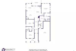 34 Novelty Dr, Greer, SC 29651 - Photo 50