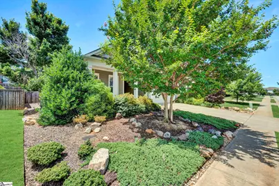 34 Novelty Drive, Greer, SC 29651 - Photo 44