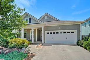 34 Novelty Dr, Greer, SC 29651 - Photo 1