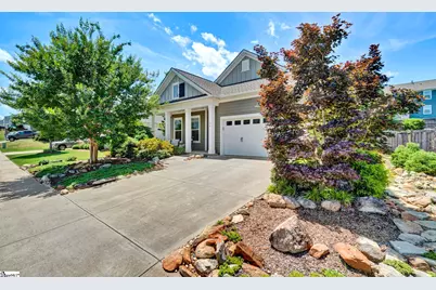 34 Novelty Drive, Greer, SC 29651 - Photo 2