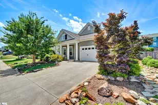34 Novelty Dr, Greer, SC 29651 - Photo 2
