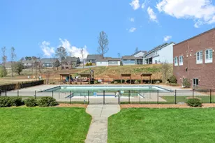 34 Novelty Dr, Greer, SC 29651 - Photo 46