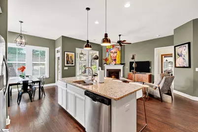 34 Novelty Drive, Greer, SC 29651 - Photo 20