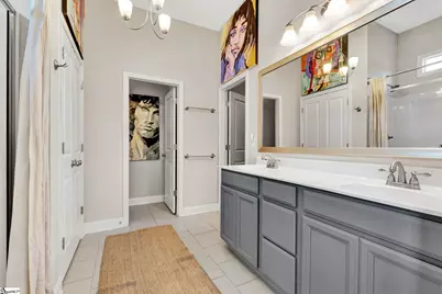 34 Novelty Drive, Greer, SC 29651 - Photo 26