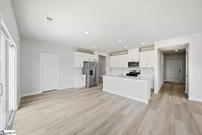 200 Moretz Place, Spartanburg, SC 29306 - Photo 8