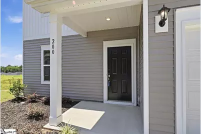200 Moretz Place, Spartanburg, SC 29306 - Photo 4