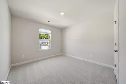 200 Moretz Place, Spartanburg, SC 29306 - Photo 24