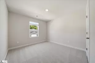 200 Moretz Pl, Spartanburg, SC 29306 - Photo 24
