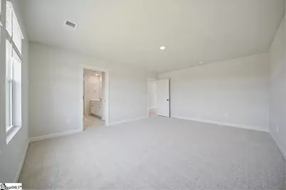 200 Moretz Place, Spartanburg, SC 29306 - Photo 20