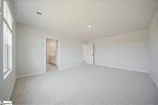 200 Moretz Pl, Spartanburg, SC 29306 - Photo 20