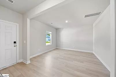 200 Moretz Place, Spartanburg, SC 29306 - Photo 6