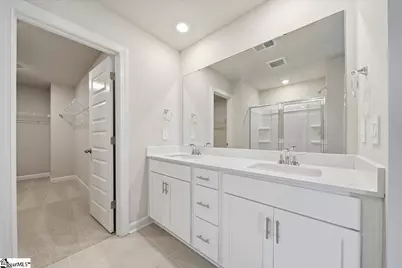 200 Moretz Place, Spartanburg, SC 29306 - Photo 22