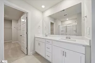200 Moretz Pl, Spartanburg, SC 29306 - Photo 22