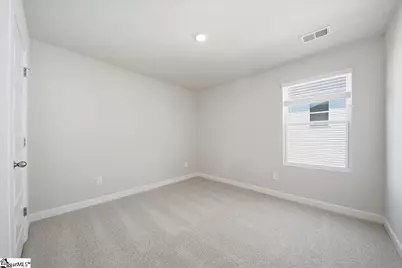 200 Moretz Place, Spartanburg, SC 29306 - Photo 30