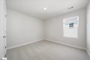 200 Moretz Pl, Spartanburg, SC 29306 - Photo 30