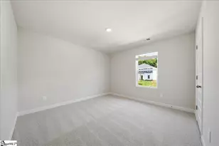 200 Moretz Pl, Spartanburg, SC 29306 - Photo 26