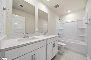 200 Moretz Pl, Spartanburg, SC 29306 - Photo 28