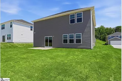 200 Moretz Place, Spartanburg, SC 29306 - Photo 32