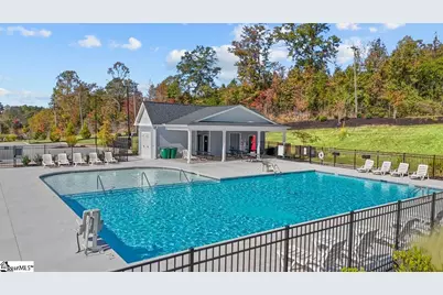 200 Moretz Place, Spartanburg, SC 29306 - Photo 38