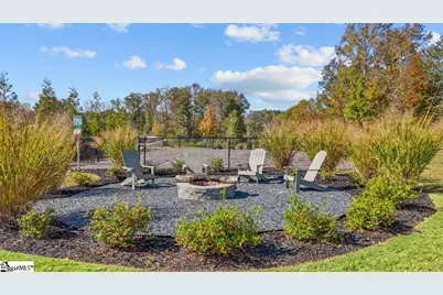 200 Moretz Place, Spartanburg, SC 29306 - Photo 40