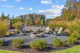200 Moretz Pl, Spartanburg, SC 29306 - Photo 40
