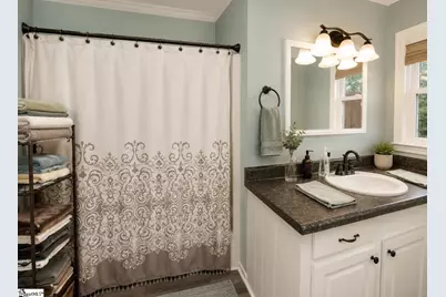 281 Norwood Street, Pacolet, SC 29372 - Photo 10