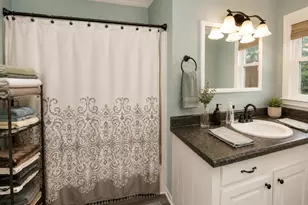 281 Norwood St, Pacolet, SC 29372 - Photo 10
