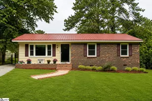 281 Norwood St, Pacolet, SC 29372 - Photo 1