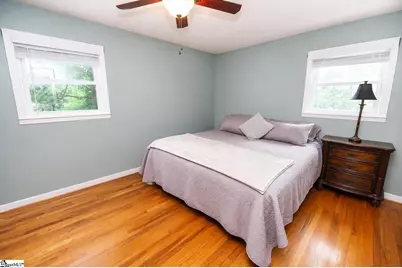 281 Norwood Street, Pacolet, SC 29372 - Photo 12