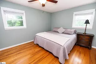 281 Norwood St, Pacolet, SC 29372 - Photo 12