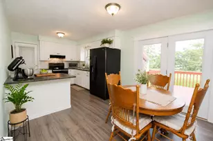 281 Norwood St, Pacolet, SC 29372 - Photo 8