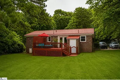 281 Norwood Street, Pacolet, SC 29372 - Photo 16