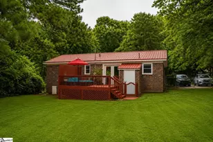 281 Norwood St, Pacolet, SC 29372 - Photo 16