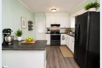 281 Norwood Street, Pacolet, SC 29372 - Photo 6