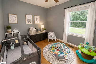 281 Norwood Street, Pacolet, SC 29372 - Photo 14