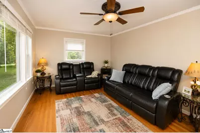 281 Norwood Street, Pacolet, SC 29372 - Photo 2