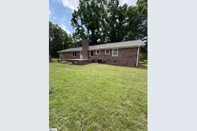 140 Loftis Drive, Pelzer, SC 29669 - Photo 4