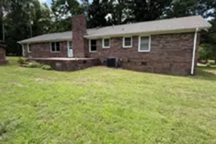 140 Loftis Dr, Pelzer, SC 29669 - Photo 4