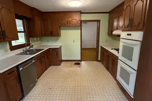 140 Loftis Dr, Pelzer, SC 29669 - Photo 14