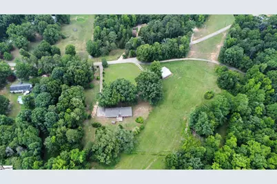 140 Loftis Drive, Pelzer, SC 29669 - Photo 8