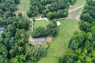 140 Loftis Dr, Pelzer, SC 29669 - Photo 8